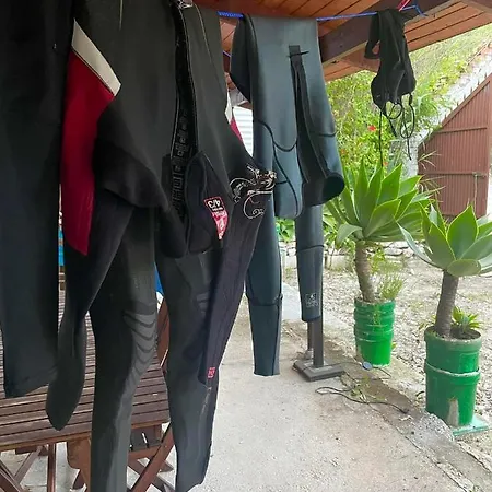 Tres Rosas 木屋 高辛